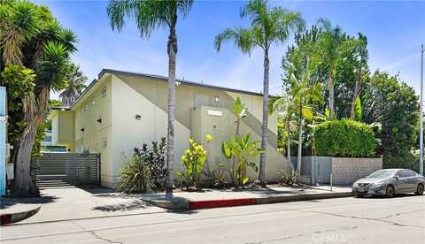 12044 W Washington Boulevard, Culver City, CA 90066