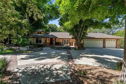 22126 Oak Orchard Road, Newhall, CA 91321