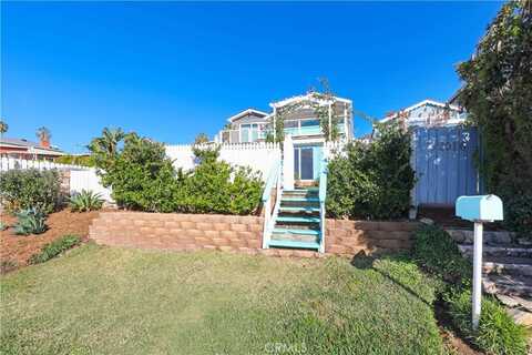 32012 Coast, Laguna Beach, CA 92651