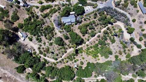 39182 Daily Road, Fallbrook, CA 92028