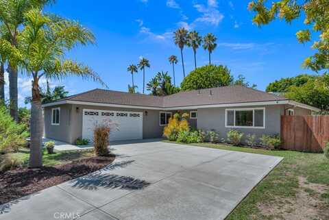 25111 Adelanto Drive, Laguna Niguel, CA 92677