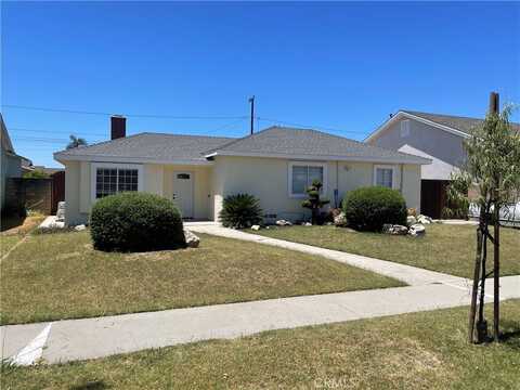 18023 Grayland Ave, Artesia, CA 90701