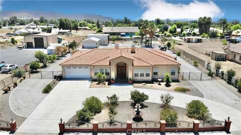 30675 9th Street, Nuevo, CA 92567