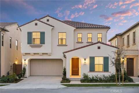 307 Brimwood, Irvine, CA 92618