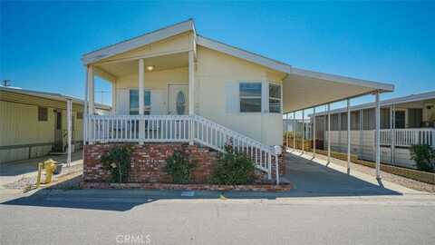 416 Jeffries, Monrovia, CA 91016