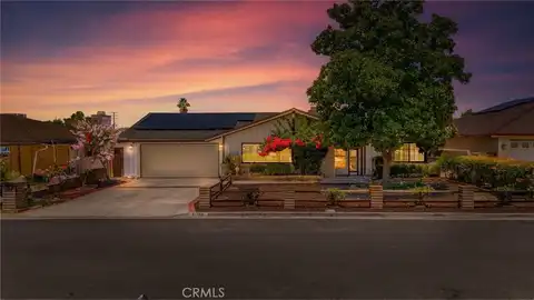 41780 Vanchelle Court, Hemet, CA 92544
