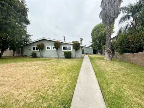 1016 W El Morado Court, Ontario, CA 91762