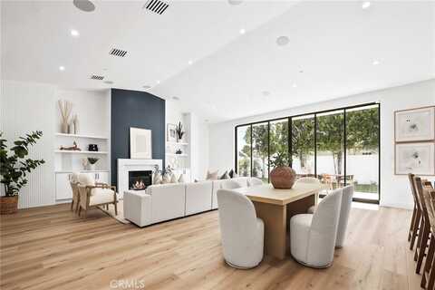 1801 Beryl Lane, Newport Beach, CA 92660