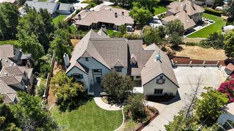13532 Pineridge Court, Yucaipa, CA 92399