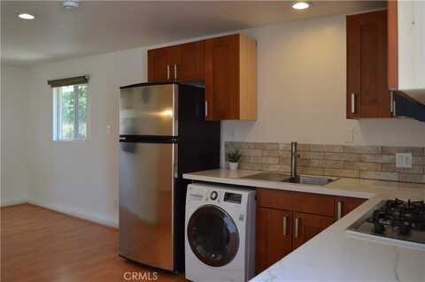 20624 Kittridge, Winnetka, CA 91306