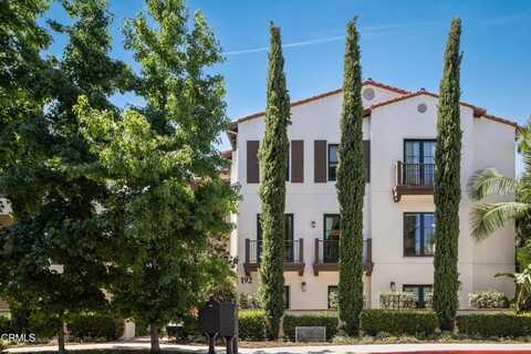 192 S Orange Grove Boulevard, Pasadena, CA 91105