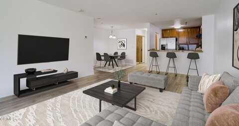 121 S Hope Street, Los Angeles, CA 90012