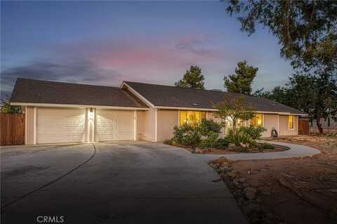 14921 Road 35 1/2, Madera, CA 93636