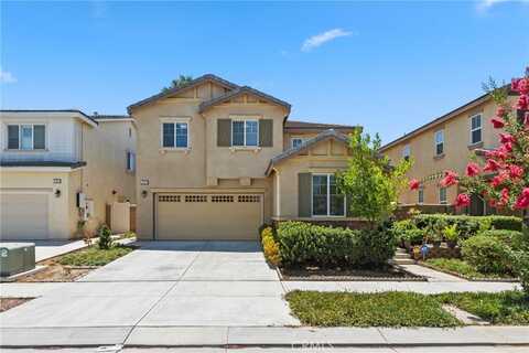12957 Luna Street, Eastvale, CA 92880