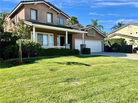19145 Erickson Way, Riverside, CA 92508