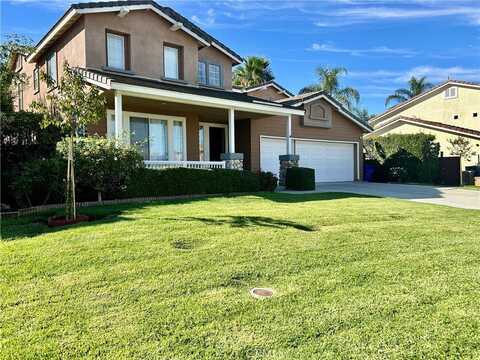 19145 Erickson Way, Riverside, CA 92508