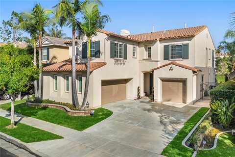 2556 Pearblossom Street, Fullerton, CA 92835