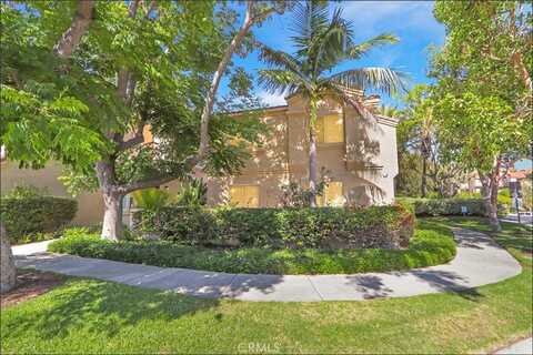 25486 Claveles Court, Lake Forest, CA 92630