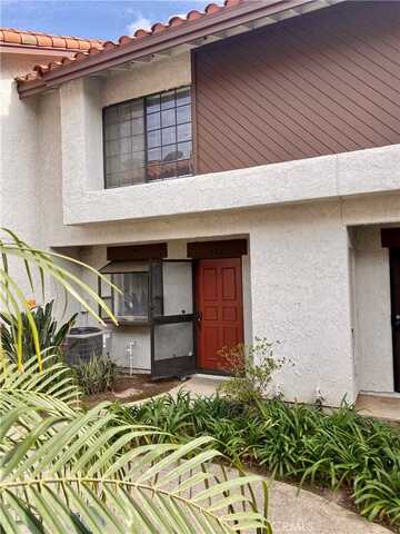 158 Kauai Lane, Placentia, CA 92870