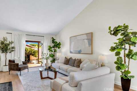24232 Porto Nuovo, Dana Point, CA 92629