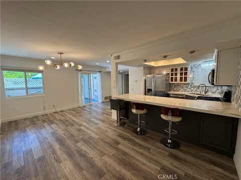 28121 Montecito, Laguna Niguel, CA 92677