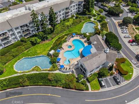300 Cagney Lane, Newport Beach, CA 92663