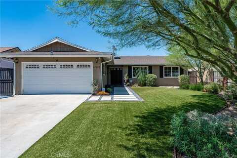 22709 Schoolcraft Street, West Hills, CA 91307