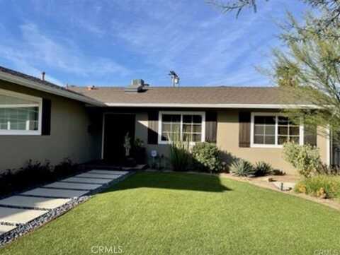 22709 Schoolcraft Street, West Hills, CA 91307