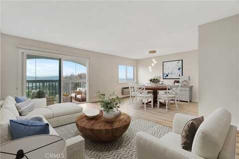 4004 Calle Sonora Oeste, Laguna Woods, CA 92637