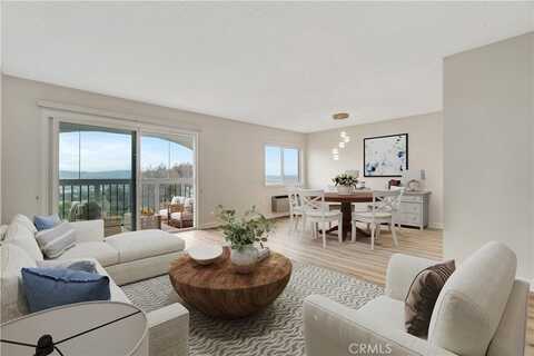4004 Calle Sonora Oeste, Laguna Woods, CA 92637