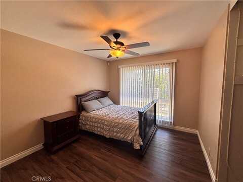 5227 Fern haven, Anaheim Hills, CA 92807