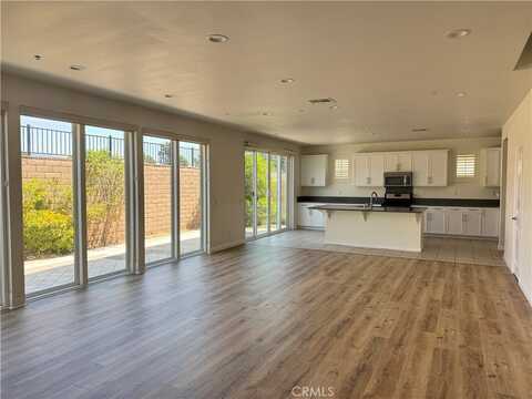 3027 E Via Corvina, Ontario, CA 91764