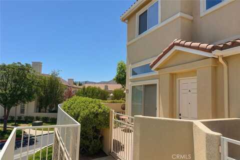 25768 Perlman Place, Stevenson Ranch, CA 91381