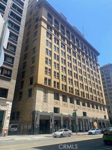 215 W 7th Street, Los Angeles, CA 90014
