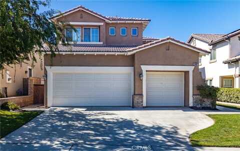 34107 Lake Breeze Drive, Yucaipa, CA 92399