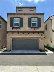 3827 Grant, Corona, CA 92879