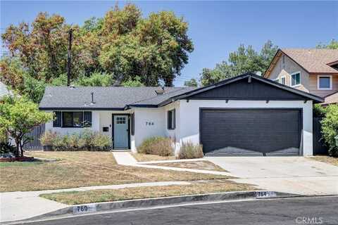 764 W 173rd Place, Gardena, CA 90247