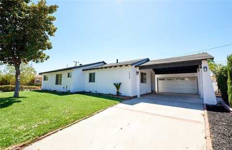 1429 N Heathdale Avenue, Covina, CA 91722