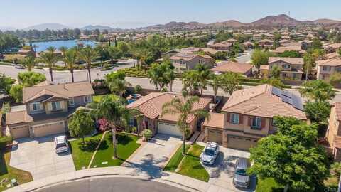 29227 Gooseneck Trail, Menifee, CA 92584