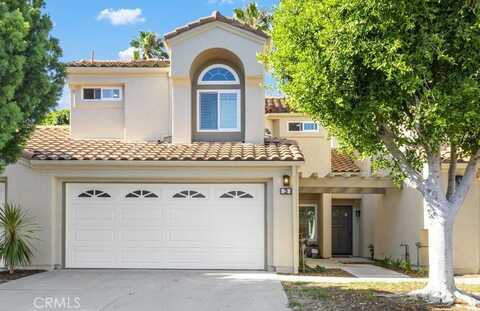 3 Almador, Irvine, CA 92614