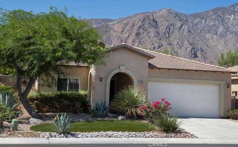 1103 Alta Cresta, Palm Springs, CA 92262