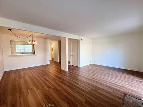 11 Woodfern, Irvine, CA 92614