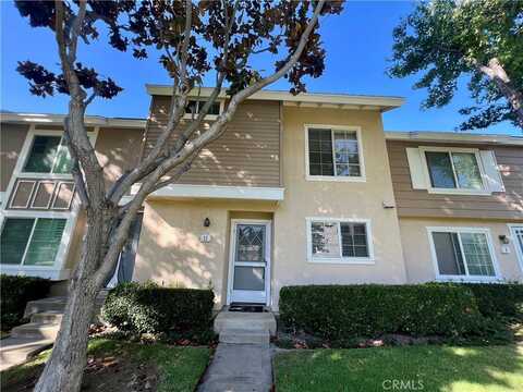 11 Woodfern, Irvine, CA 92614