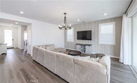 32454 Old Sage Dr, San Juan Capistrano, CA 92675