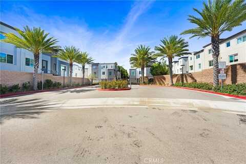 14033 Zirconia Ln #3, Gardena, CA 90247