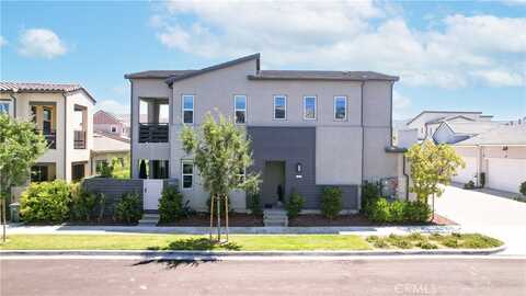 752 Sunrise Road, Rancho Mission Viejo, CA 92694