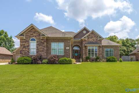 111 Cherry Ridge Drive, New Market, AL 35761