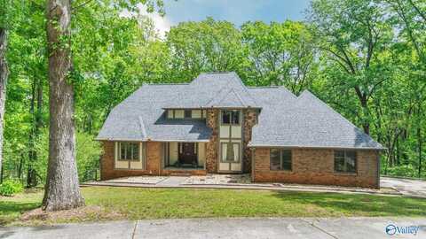 511 Rainbow Drive, Madison, AL 35758