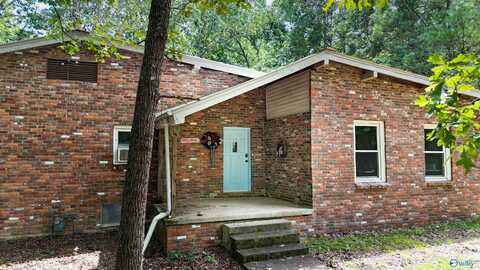 1801 County Highway 116, Hackleburg, AL 35564