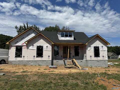 75 Dale Street, Scottsboro, AL 35769